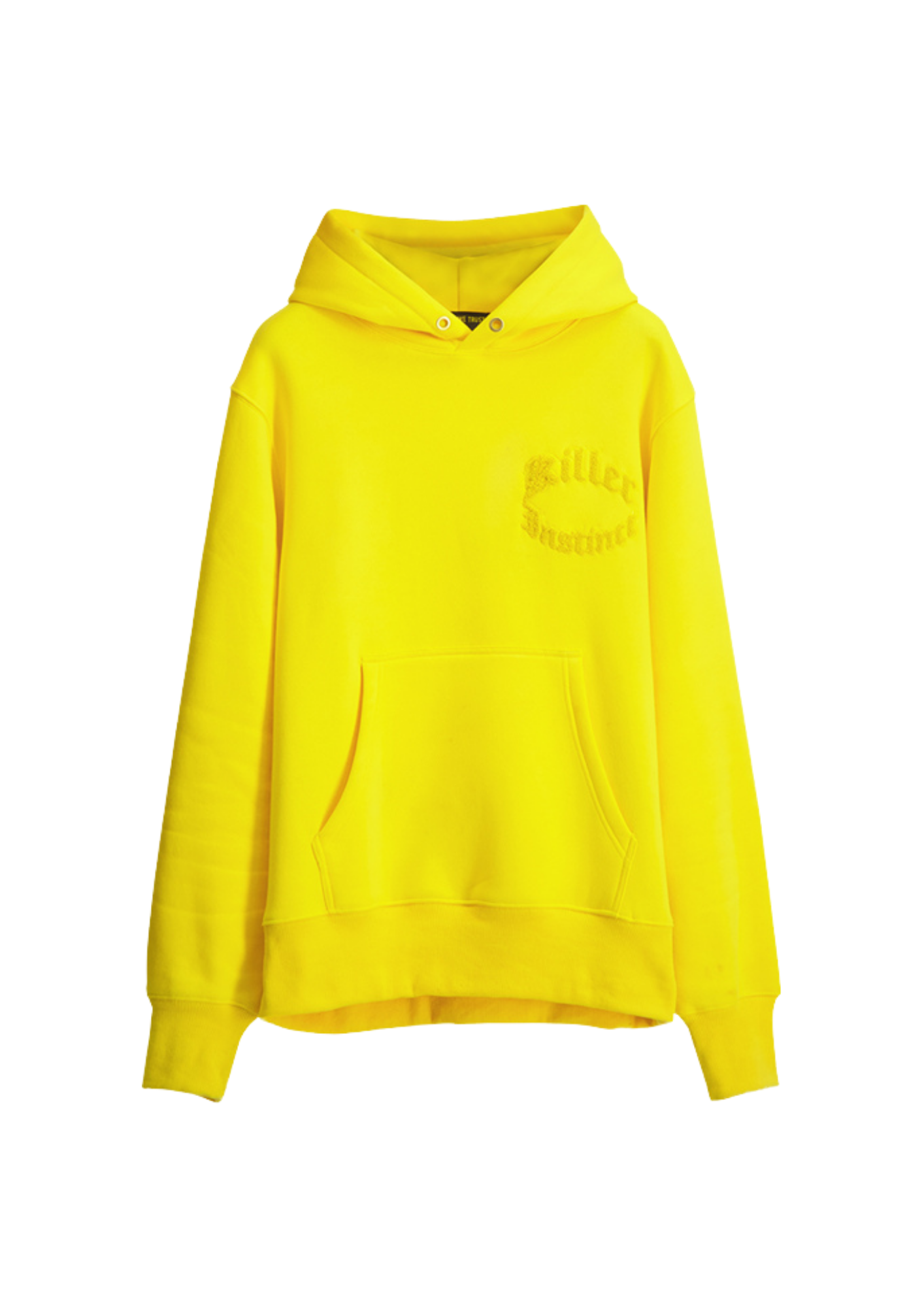 The Bumble Bee - Killer Instinct