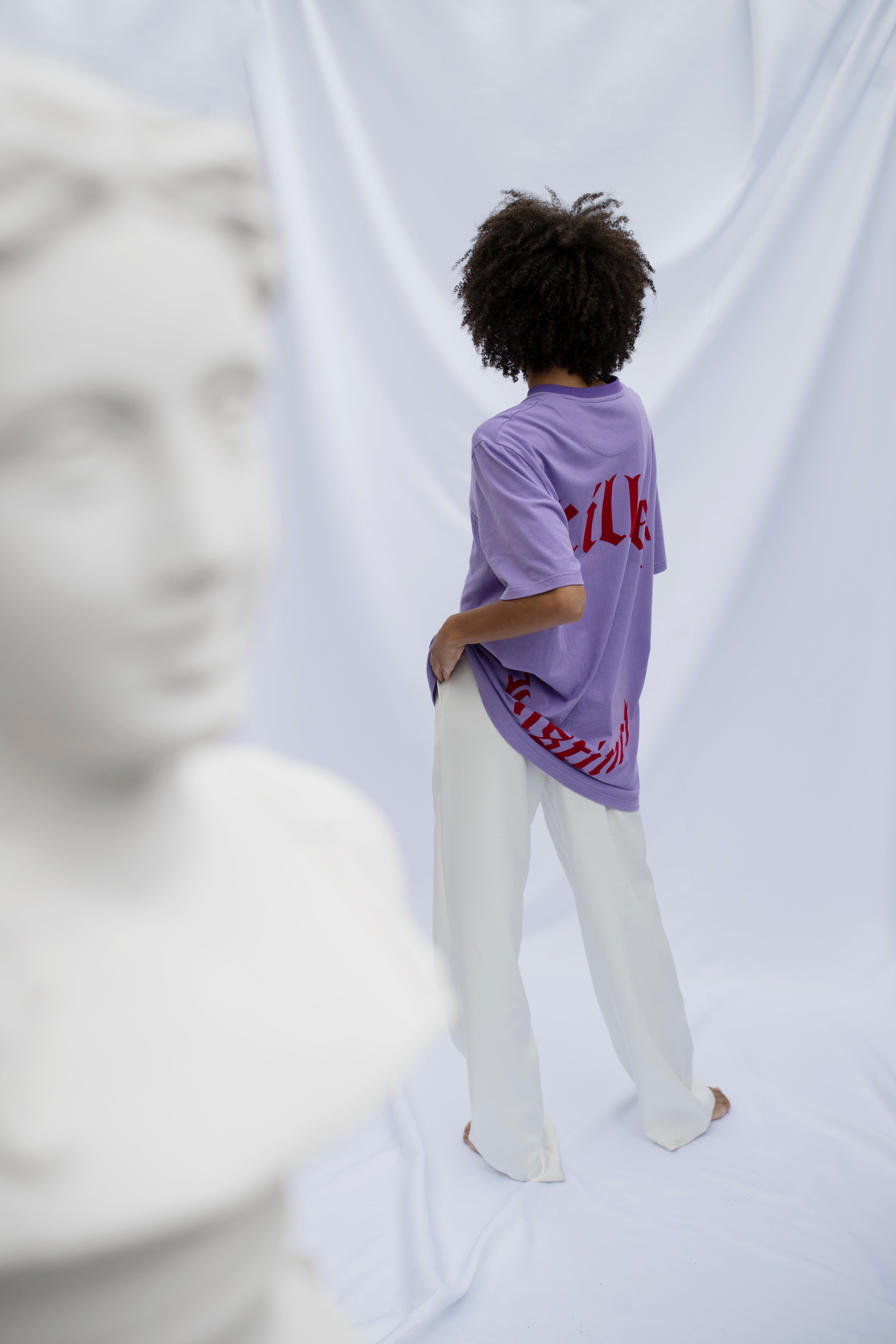 The Purple Rain - Killer Instinct