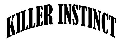 killer_instinct_logo
